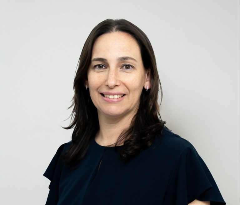 Jornal Campeão: Cancro do Pâncreas: Uma Batalha Contra o Silêncio