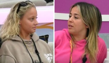 "Se não fosse a viagem..."