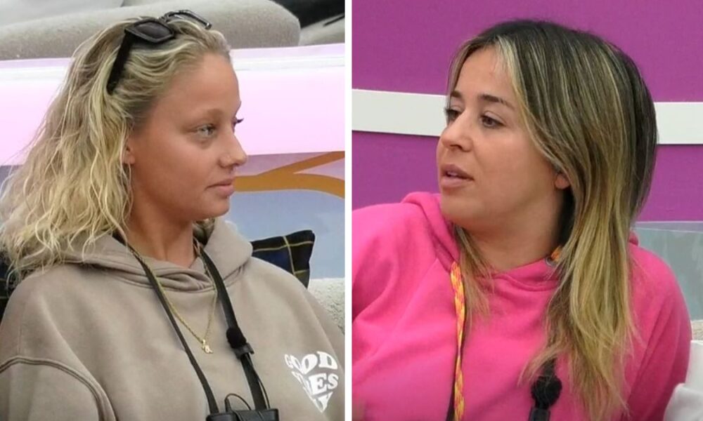 "Se não fosse a viagem..."