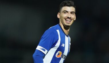 eis os detalhes do negócio