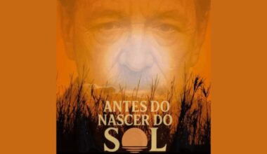 Estreia de filme sobre Aury Bodanese será transmitida pelo O Presente Rural – O Presente Rural