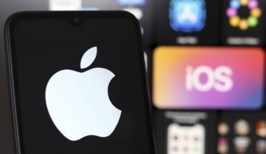 O novo recurso da Apple que promete transformar completamente o iPhone