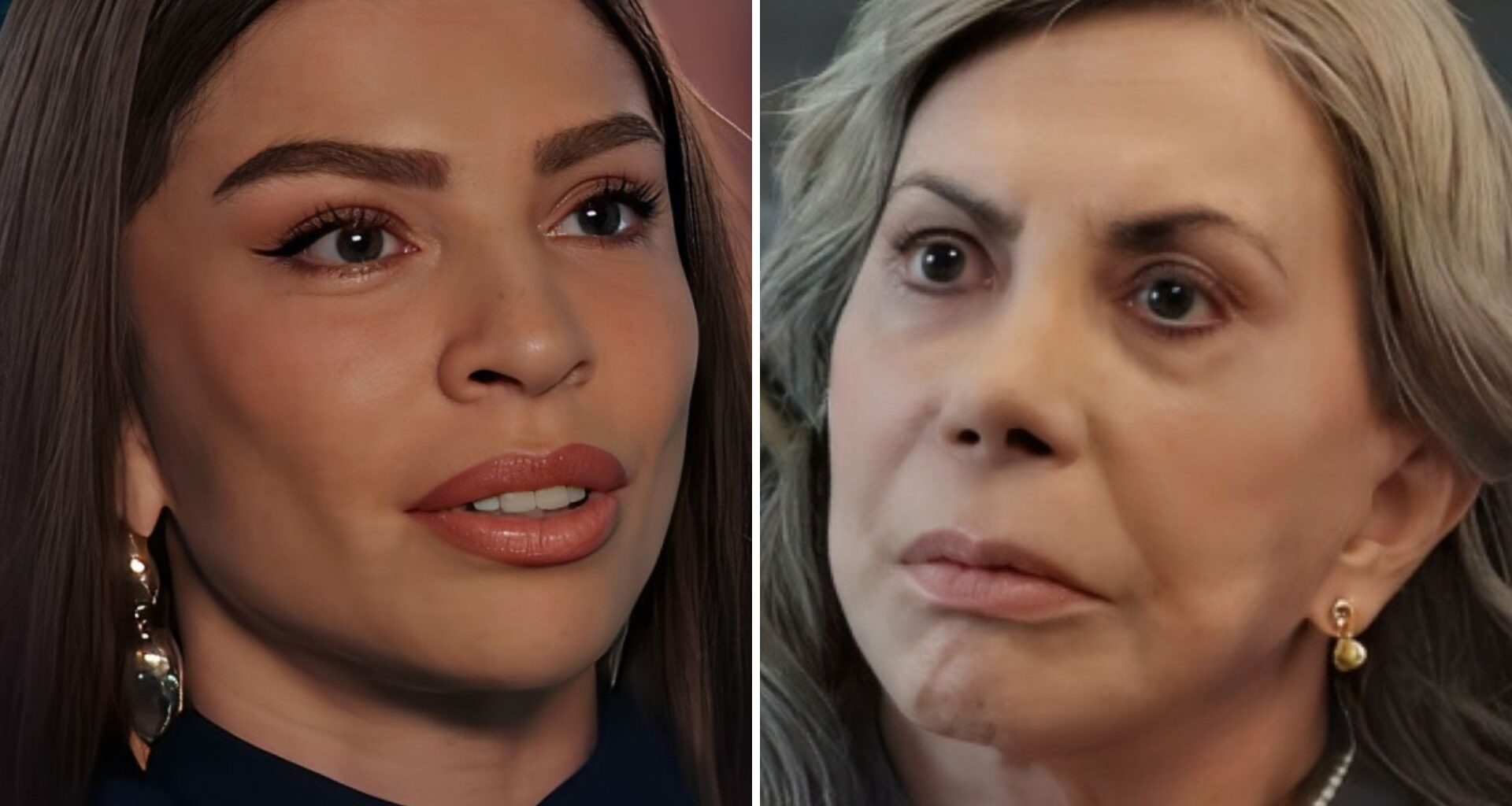 Três Graças: Arminda transforma vida de Josefa em verdadeiro inferno com novo personagem: saiba quem