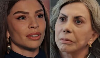 Três Graças: Arminda transforma vida de Josefa em verdadeiro inferno com novo personagem: saiba quem