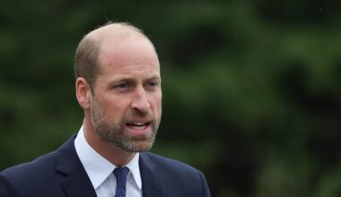 ‘Obrigado, Brasil’ – Noticias R7