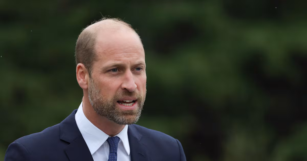 ‘Obrigado, Brasil’ – Noticias R7