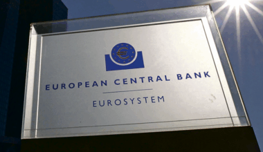 BCE vai passar a pedir mais informações aos bancos sobre ativos