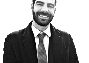 Avatar de Bruno Pereira - Presidente do SNOP