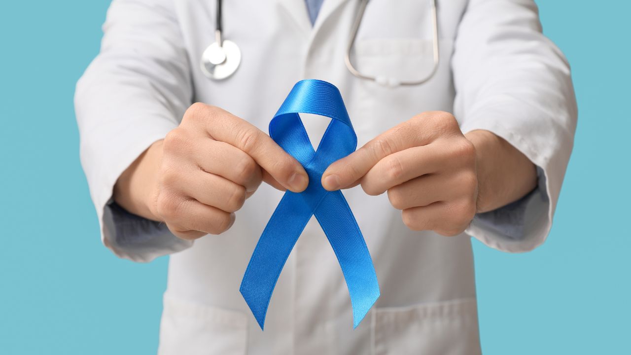 cancer-de-prostata