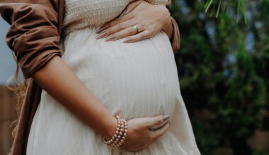 diabetes-gestacional