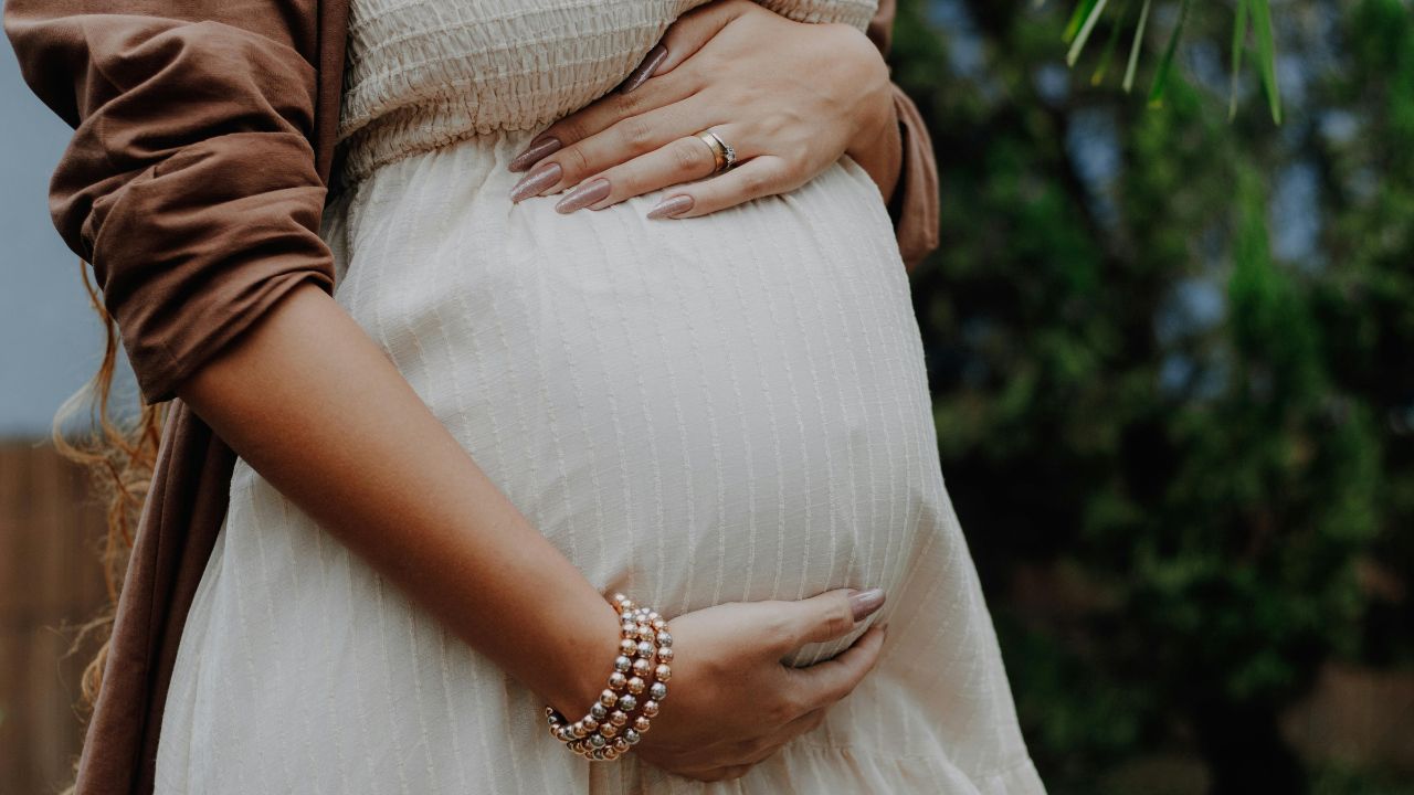 diabetes-gestacional