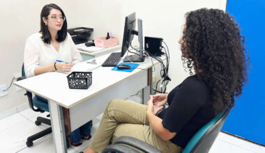 Especialistas do HSM informam sobre sintomas e tratamento do transtorno de estresse pós-traumático