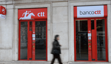 Quer ganhar dinheiro extra? CTT vão recrutar quase 1000 pessoas durante a Black Friday e época natalícia – Human Resources