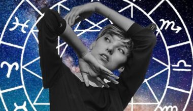 Previsões para Áries, Touro, Gêmeos e Câncer de 7 e 9 de novembro 2025 – Metro World News Brasil