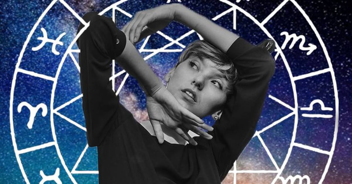 Previsões para Áries, Touro, Gêmeos e Câncer de 7 e 9 de novembro 2025 – Metro World News Brasil