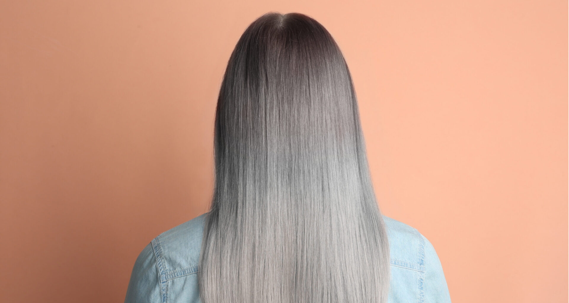 Cabelos grisalhos podem indicar mecanismo de defesa do corpo contra o câncer, aponta estudo