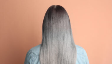 Cabelos grisalhos podem indicar mecanismo de defesa do corpo contra o câncer, aponta estudo