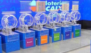 Rádio Cidade FM Foz Itajaí – 91.7