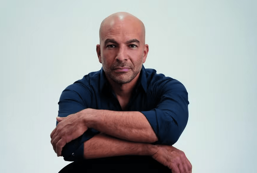 Exercício físico é melhor ferramenta para prevenir demência, diz guru da longevidade