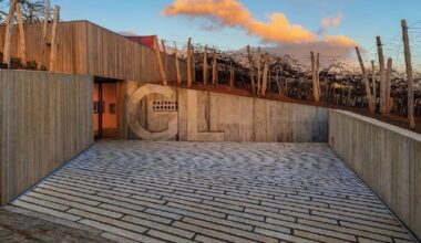 Colecção 'Elas Conversam com Lourdes' para conhecer na Galeria Lourdes