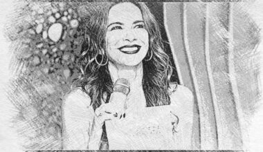 A Luciana Gimenez. A Alice Wegmann. O Eike Batista. O Rodrigo Pacheco e os Aniversariantes de Segunda