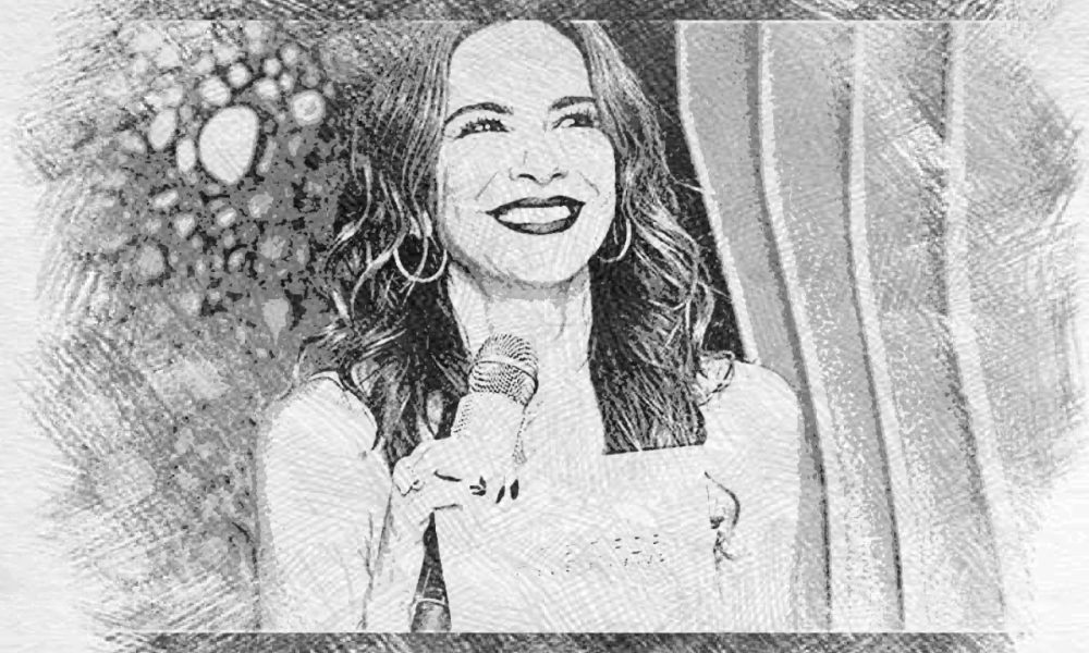 A Luciana Gimenez. A Alice Wegmann. O Eike Batista. O Rodrigo Pacheco e os Aniversariantes de Segunda