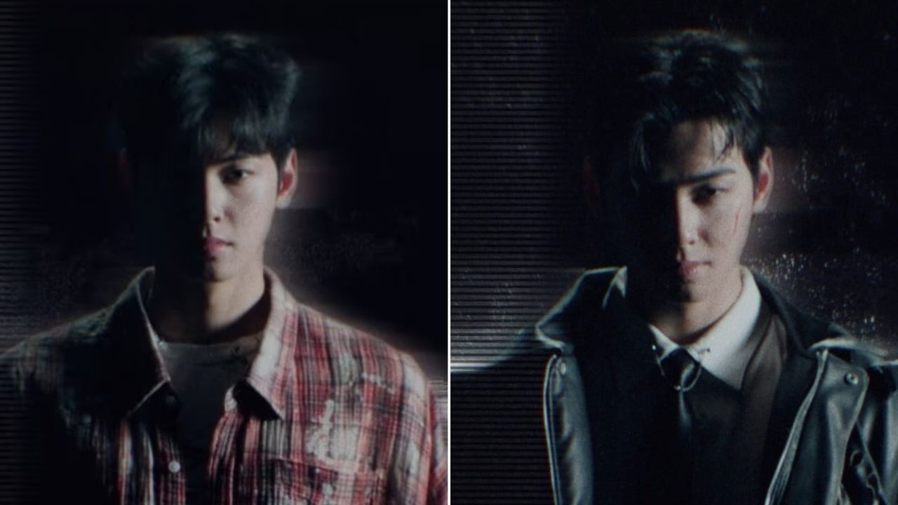 Cha Eunwoo: Qual a tracklist de “Else”, novo álbum solo do idol?