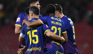 eis os resultados do dia da Segunda Liga