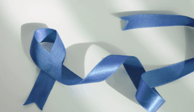 Tubarão realiza programação especial no mês do Novembro Azul