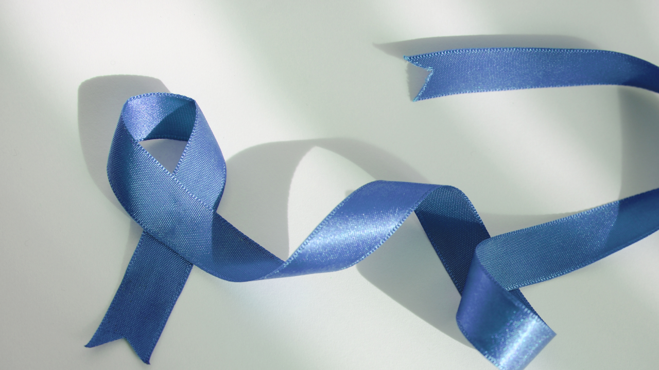 Tubarão realiza programação especial no mês do Novembro Azul