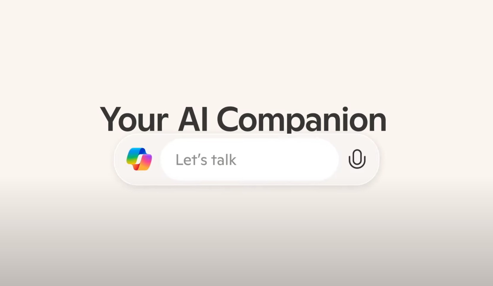 O presidente do Windows aborda o estado actual do Windows 11 após a reacção negativa à inclusão de mais IA