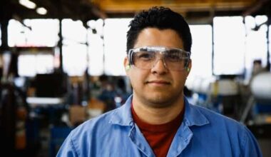 Setores/Profissões que ganharam mais poder de compra em 2025