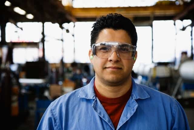 Setores/Profissões que ganharam mais poder de compra em 2025