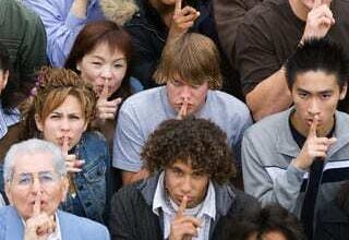 Pensões em Portugal garantidas até 2070 e mais além (Comissão Europeia)