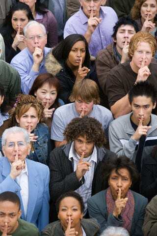 Pensões em Portugal garantidas até 2070 e mais além (Comissão Europeia)