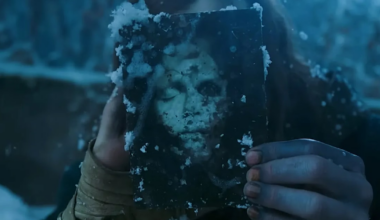 ‘Frankenstein’, documentário sobre Senna e Galisteu e mais: as estreias da semana no streaming