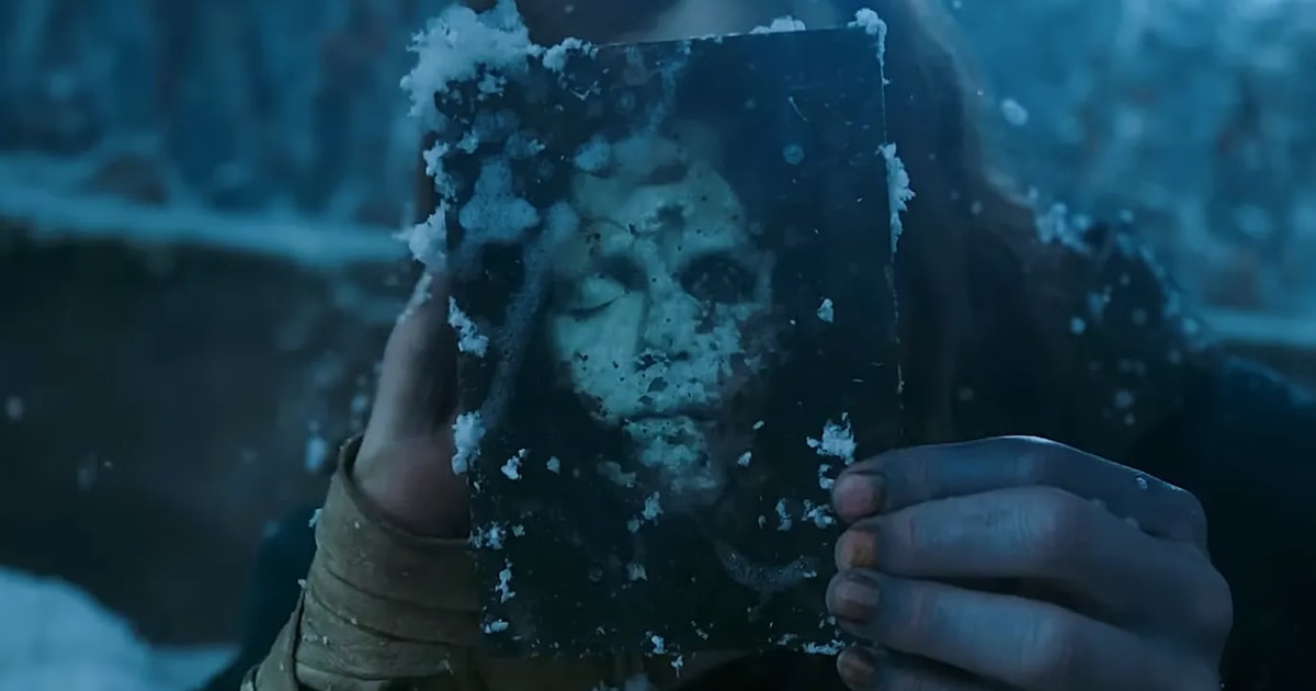 ‘Frankenstein’, documentário sobre Senna e Galisteu e mais: as estreias da semana no streaming