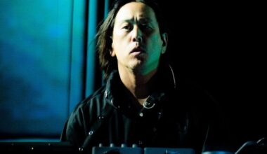 Os 5 melhores DJs que fizeram o Nu Metal se tornar um fenômeno