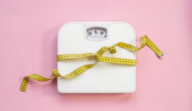 Gene da obesidade: 5 mitos e verdades sobre o FTO e seus efeitos no corpo