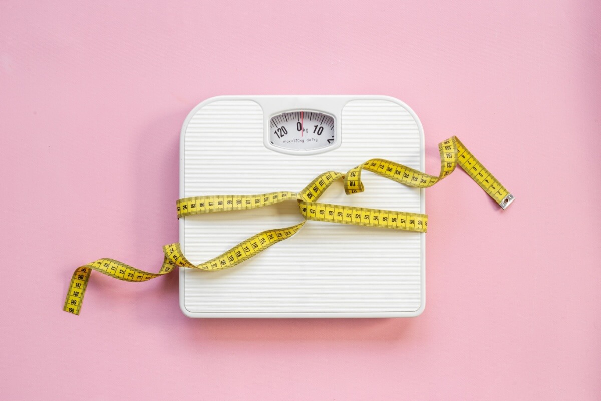 Gene da obesidade: 5 mitos e verdades sobre o FTO e seus efeitos no corpo