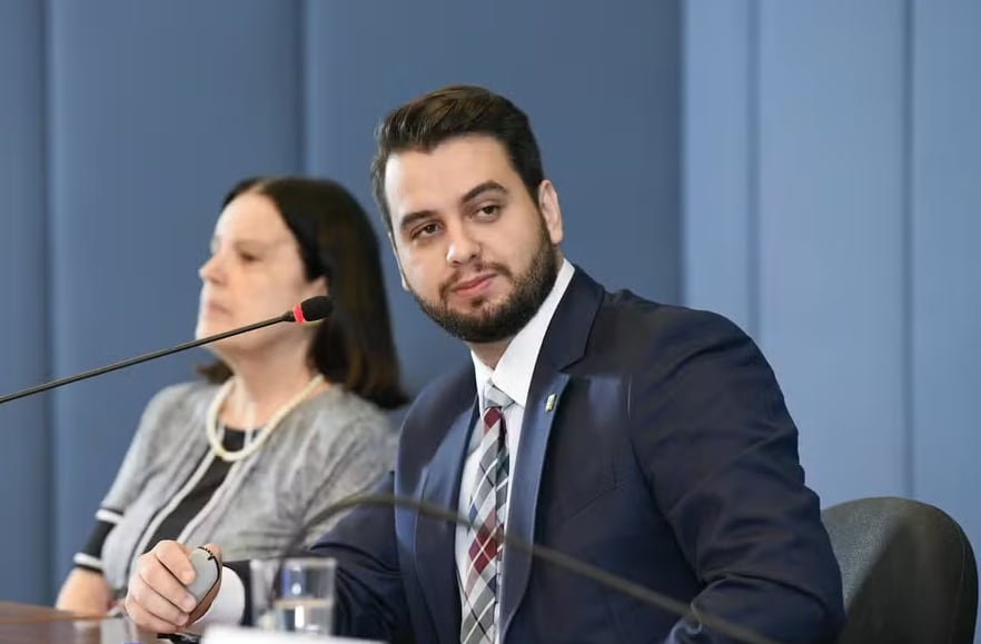 Segundo defesa, falha durou apenas dois minutos, e não uma hora, como foi apontado pela polícia