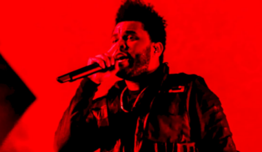 turnê ultrapassa US$ 1 bilhão e entra para a história – R7 Entretenimento