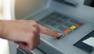 Mais Sindicato leva SIBS ao Tribunal do Trabalho para exigir pagamento dos aumentos salariais com juros de mora desde 2001