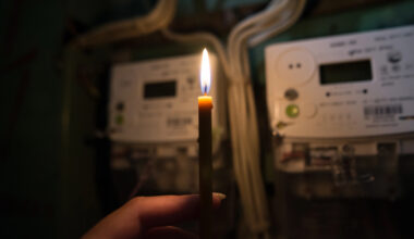 Coimbra vai sofrer novo apagão! (e está para breve) – Notícias de Coimbra