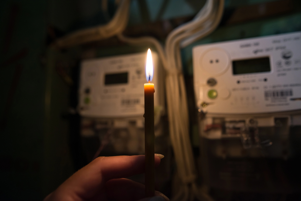 Coimbra vai sofrer novo apagão! (e está para breve) – Notícias de Coimbra