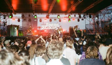 Geração Z busca equilibrar consumo de álcool com vida fitness, influenciada pela internet