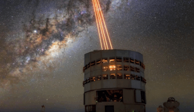 Investigadores da FEUP inauguram nova era na interferometria