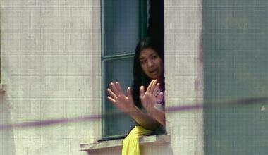 'Caso Eloá: Refém ao Vivo': 5 coisas para saber sobre antes de assistir o documentário