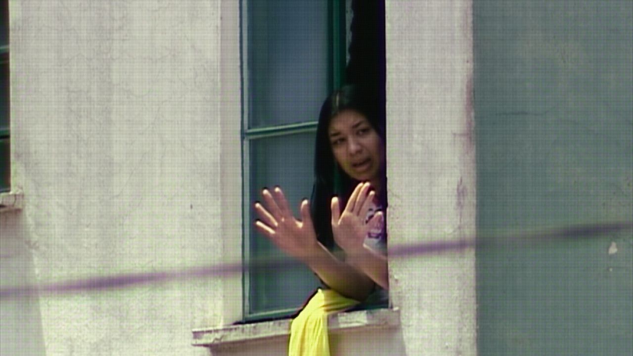 'Caso Eloá: Refém ao Vivo': 5 coisas para saber sobre antes de assistir o documentário