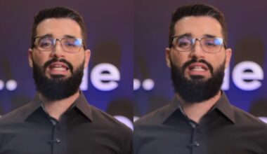 Tendência em alta: simplicidade volta a dominar projetos arquitetônicos